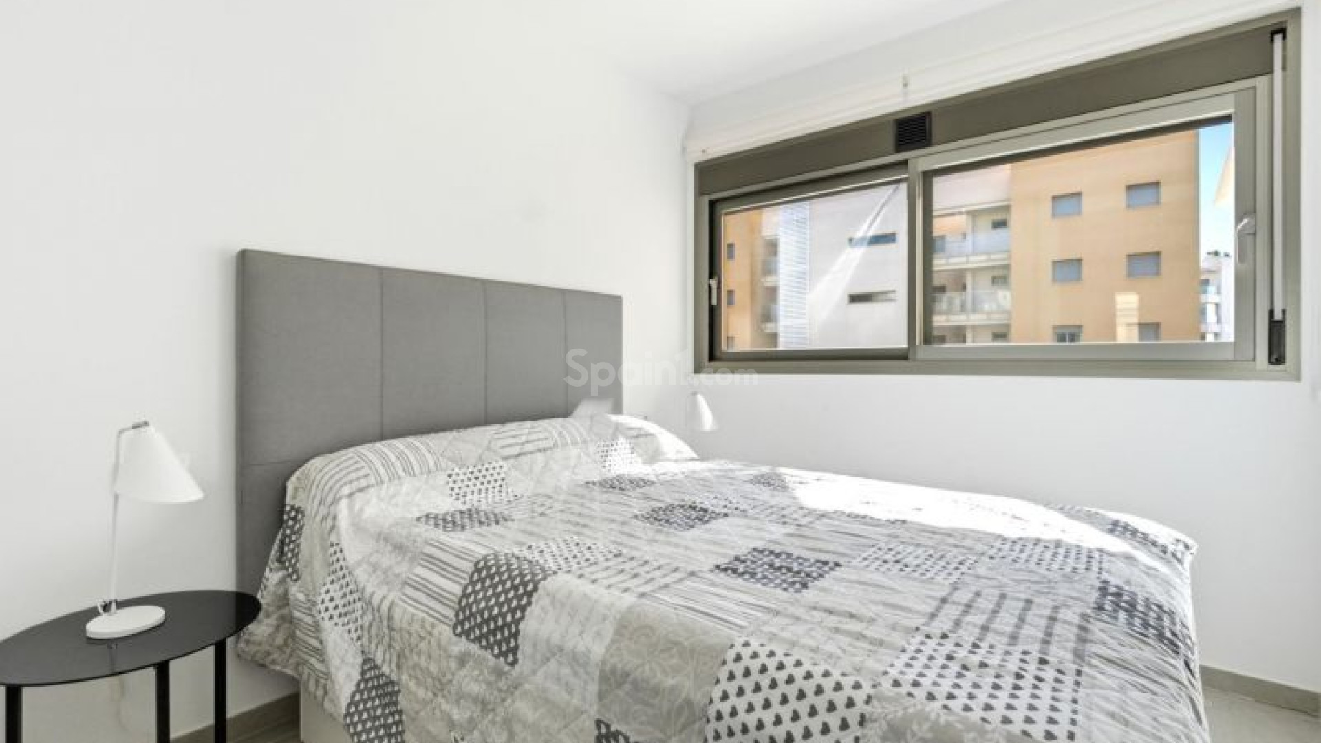 Segunda mano - Apartamento -
Orihuela Costa - Los Dolses