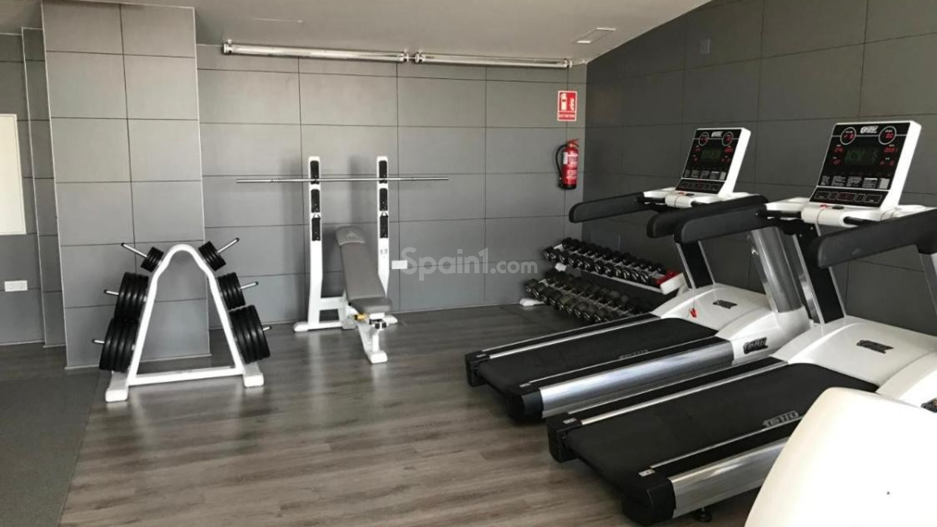 Segunda mano - Apartamento -
Orihuela Costa - Los Dolses