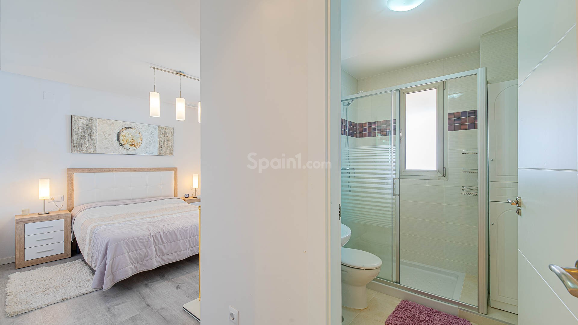 Segunda mano - Apartamento -
Orihuela-Costa - Los Dolses