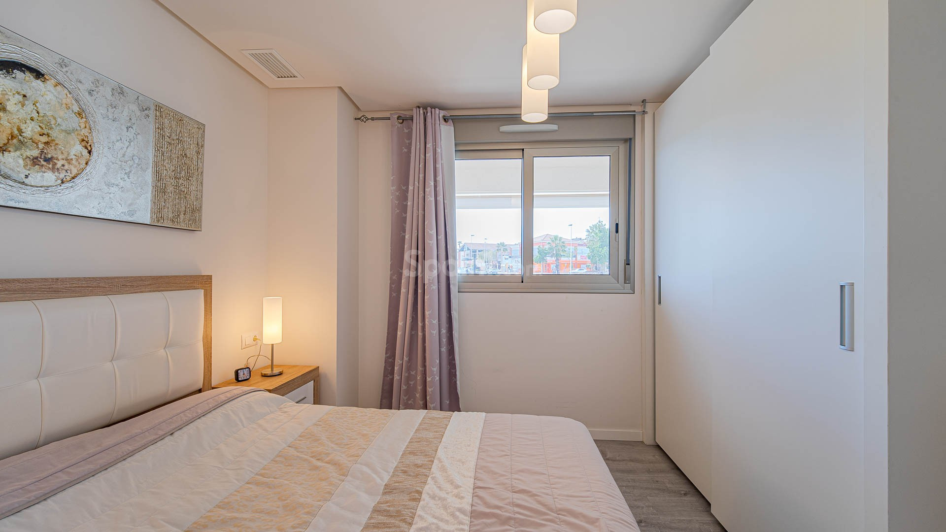 Segunda mano - Apartamento -
Orihuela-Costa - Los Dolses