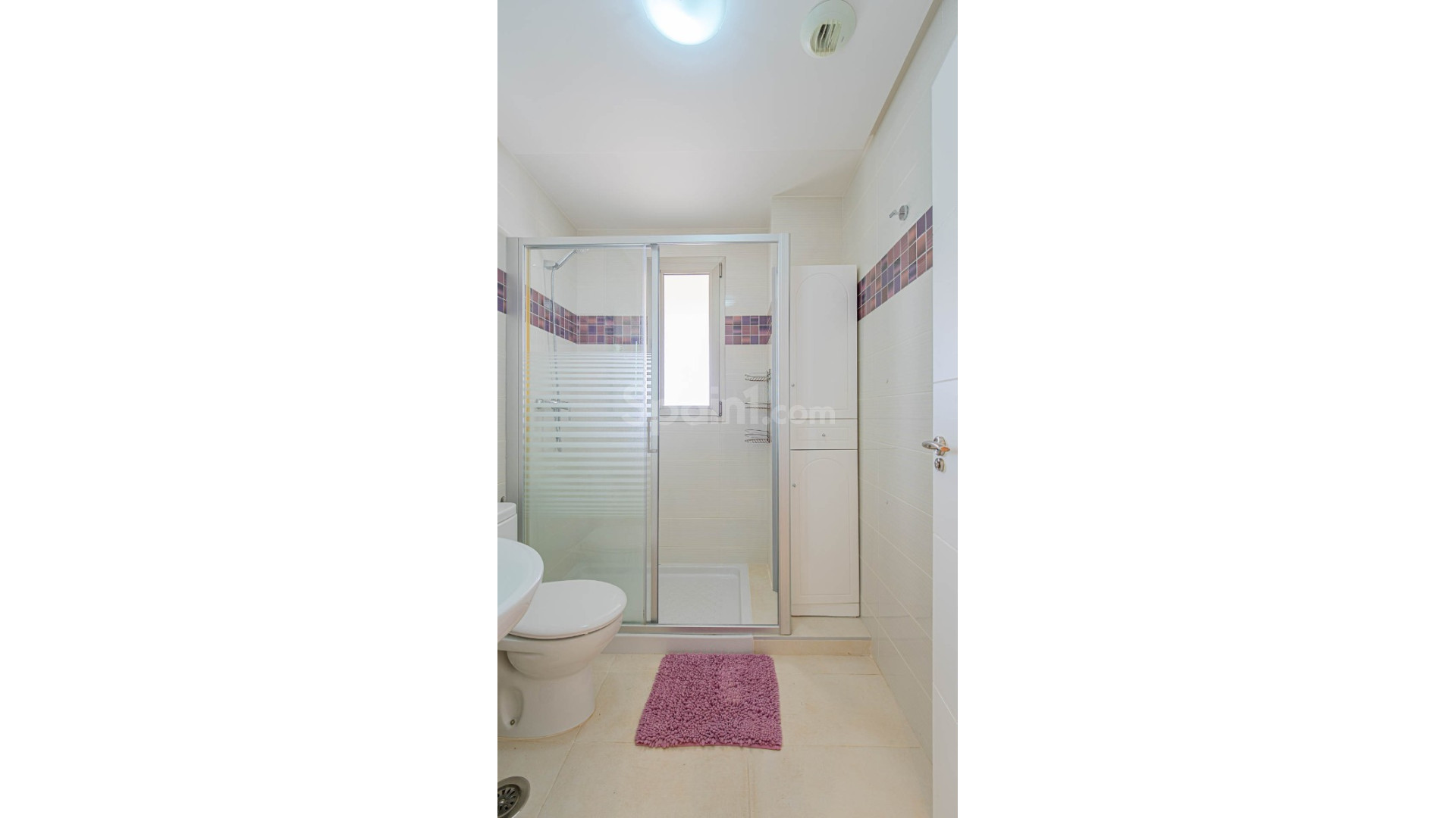 Segunda mano - Apartamento -
Orihuela-Costa - Los Dolses