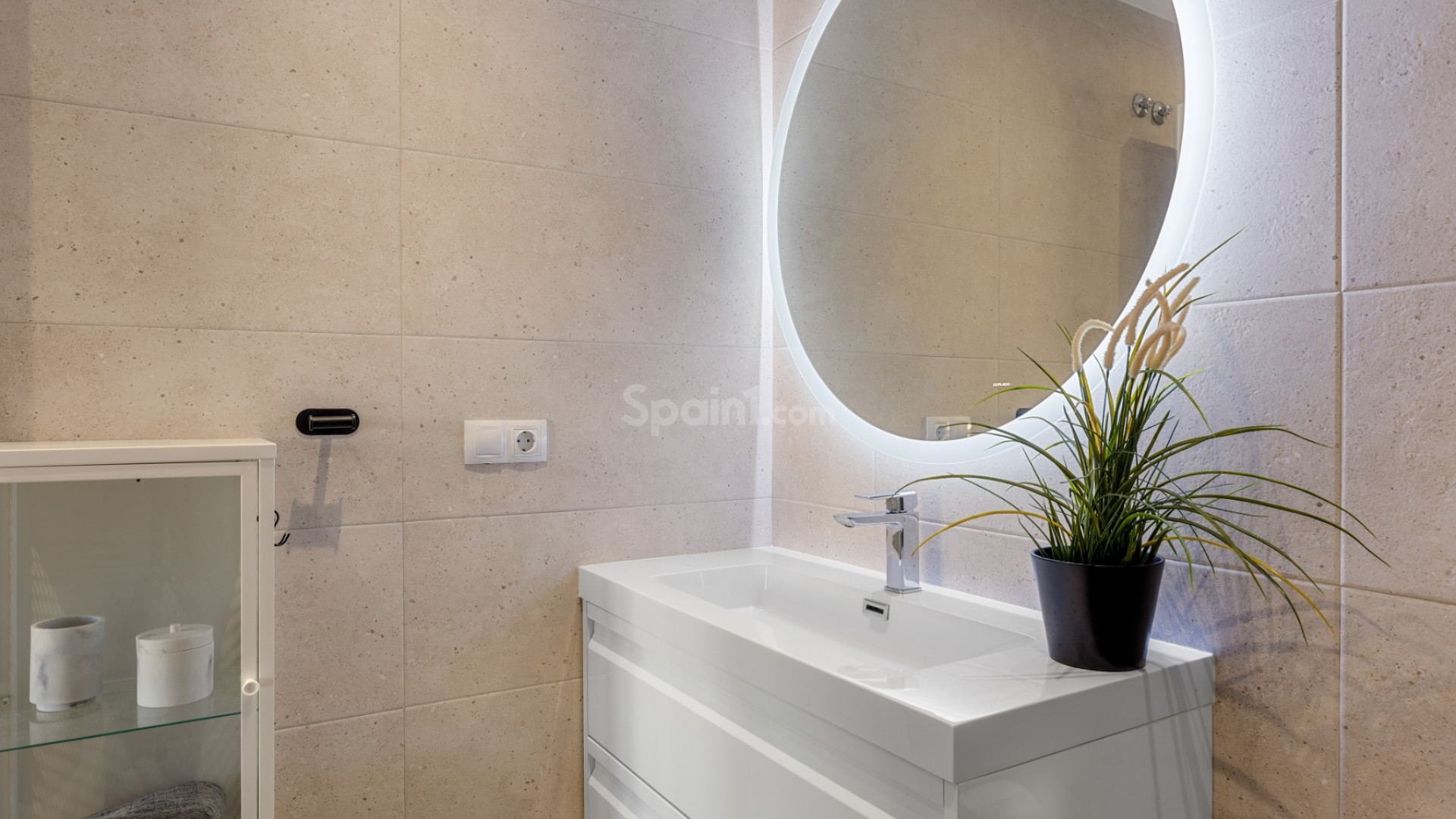 Segunda mano - Apartamento -
Orihuela Costa - Los Dolses