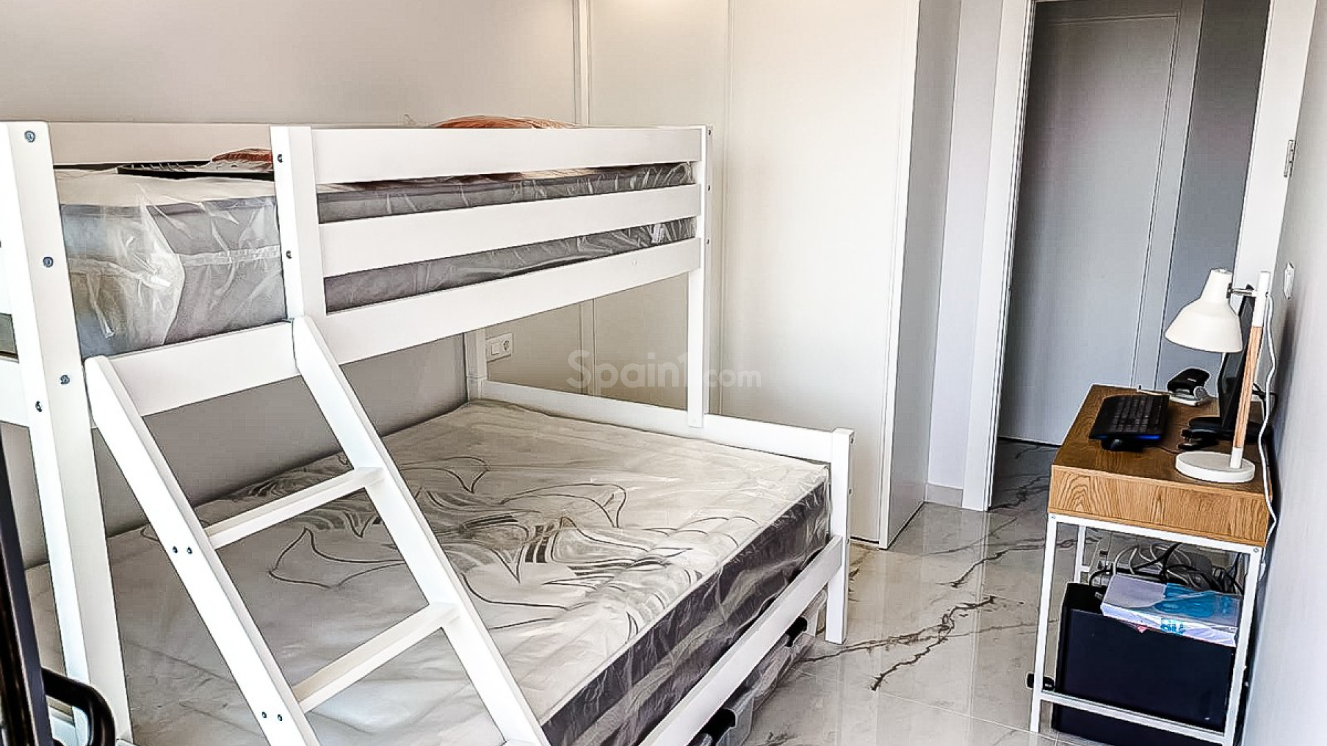 Segunda mano - Apartamento -
ORIHUELA COSTA - Orihuela Costa