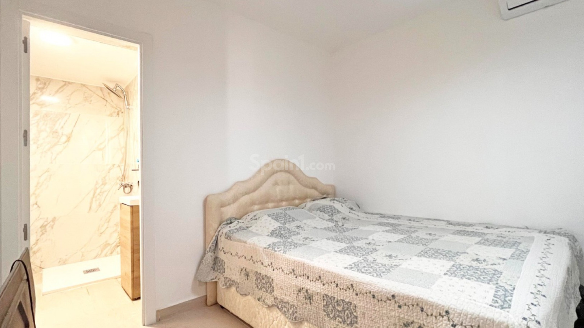 Segunda mano - Apartamento -
Orihuela Costa - Playa Flamenca