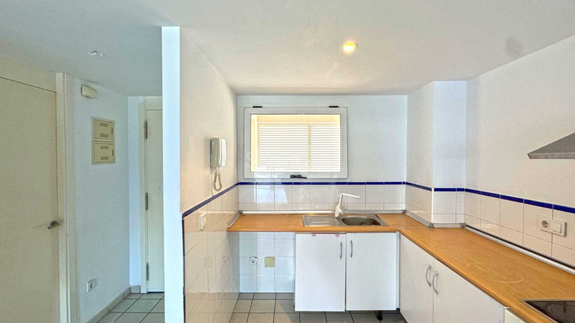 Segunda mano - Apartamento -
Orihuela Costa - Playa Flamenca