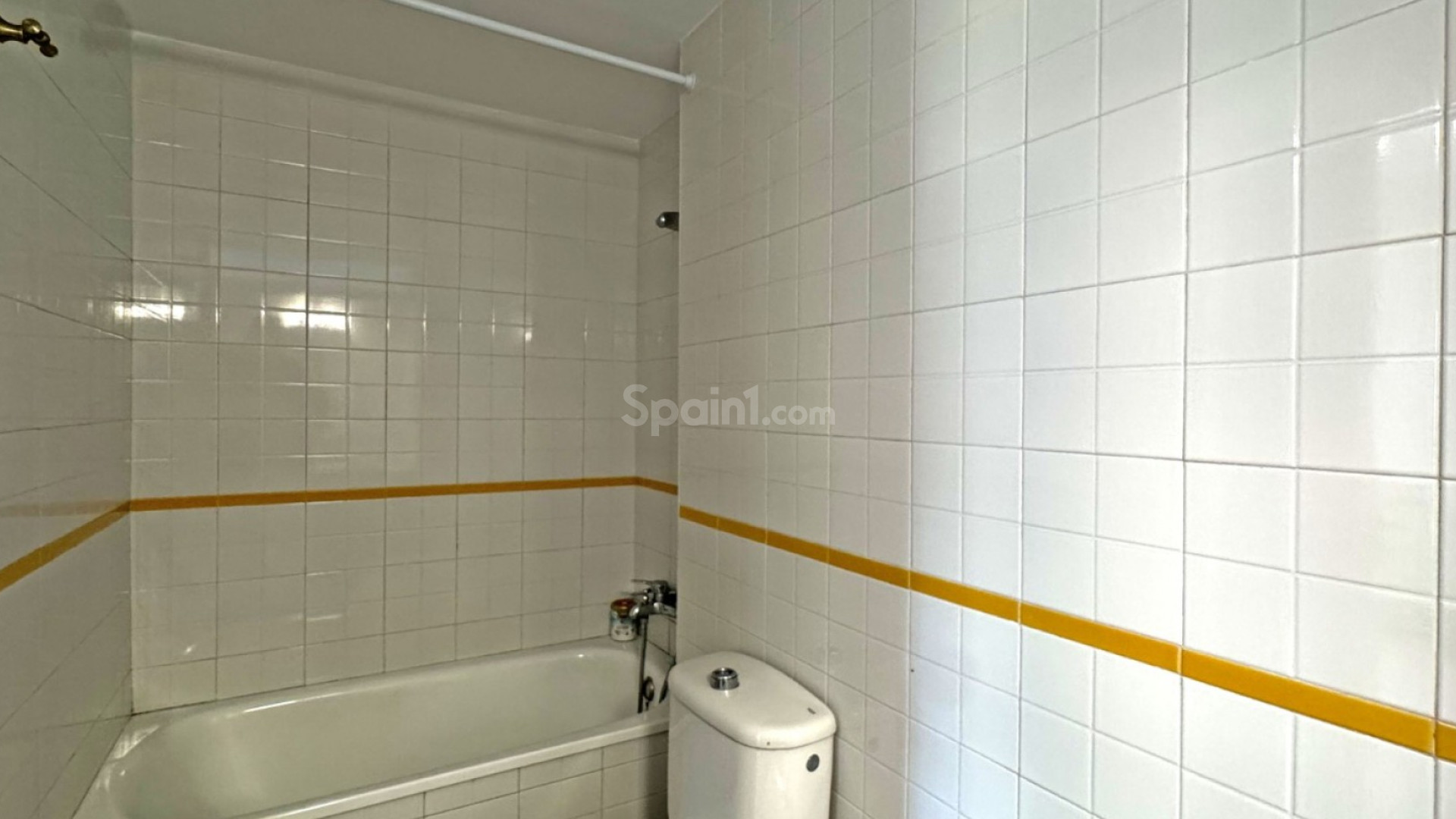 Segunda mano - Apartamento -
Orihuela Costa - Playa Flamenca