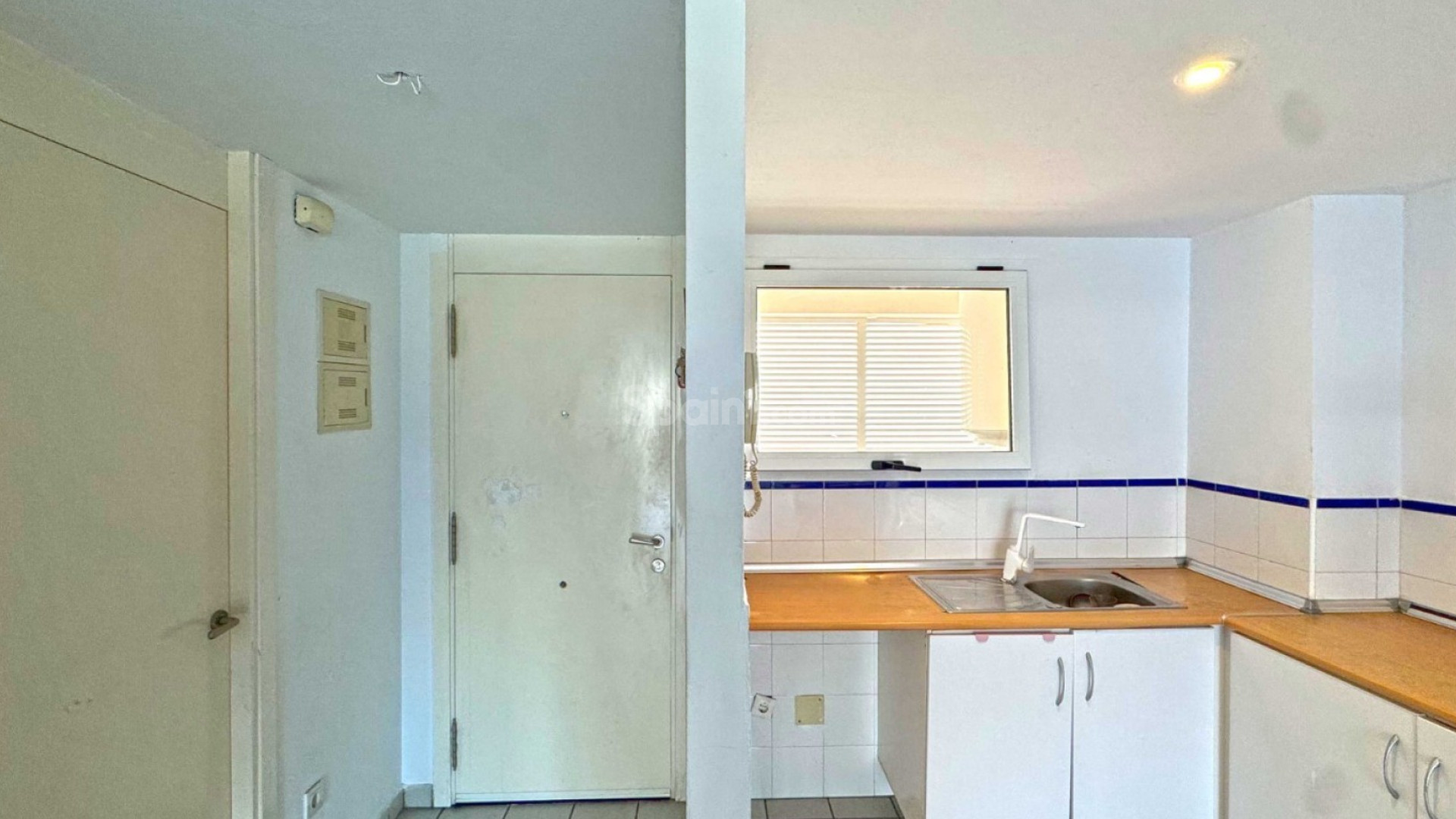 Segunda mano - Apartamento -
Orihuela Costa - Playa Flamenca