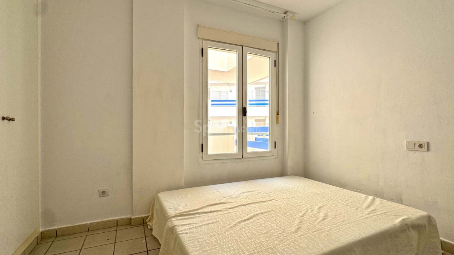 Segunda mano - Apartamento -
Orihuela Costa - Playa Flamenca