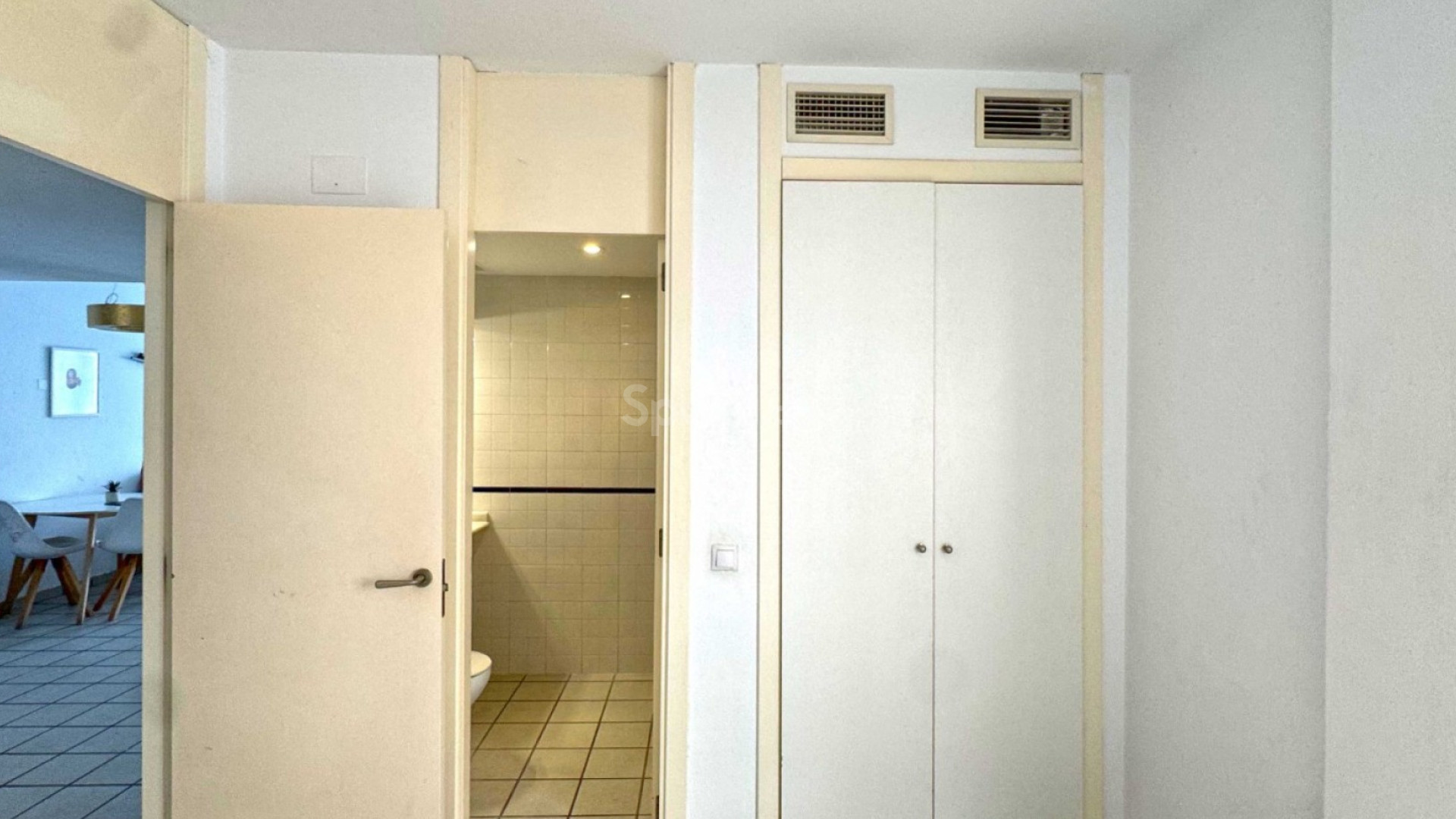 Segunda mano - Apartamento -
Orihuela Costa - Playa Flamenca