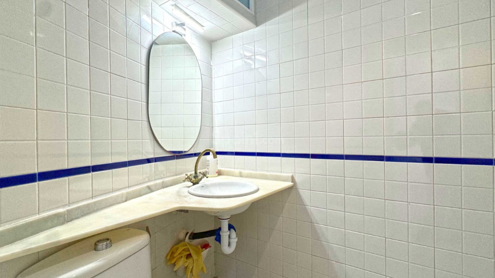 Segunda mano - Apartamento -
Orihuela Costa - Playa Flamenca