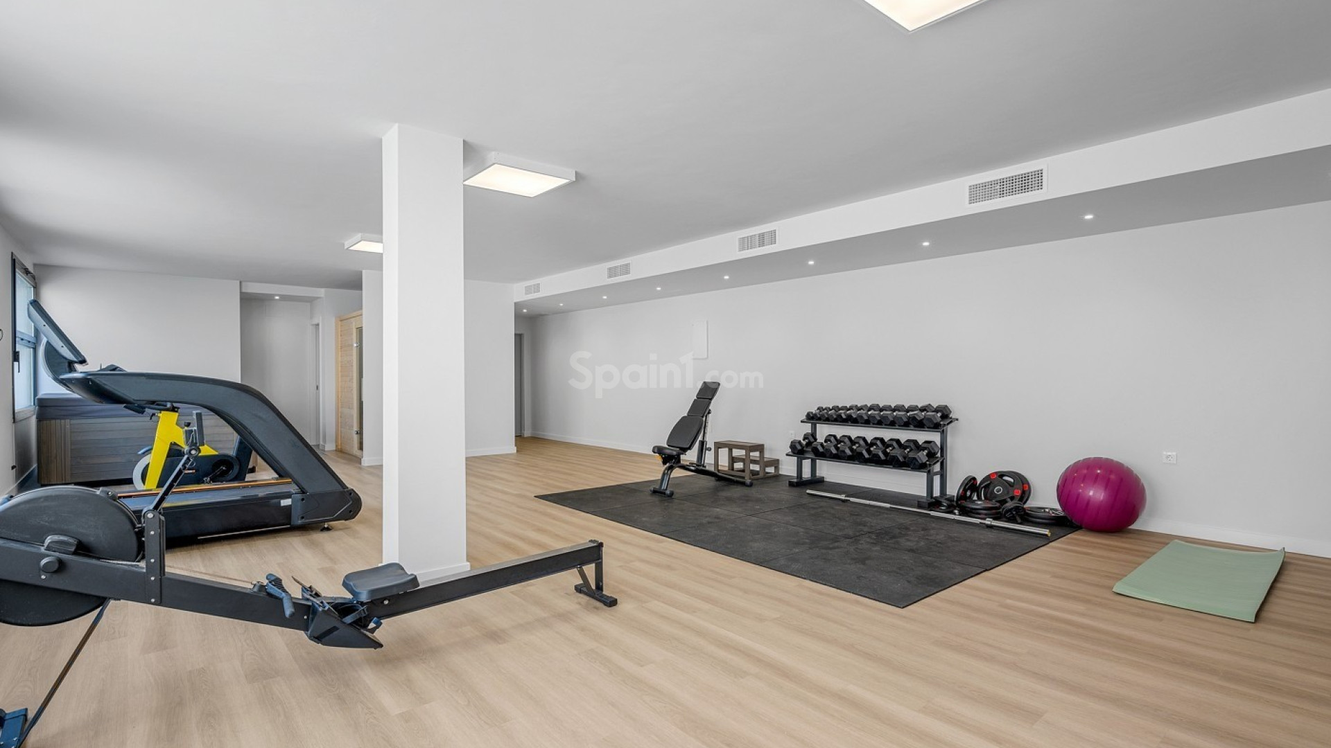 Segunda mano - Apartamento -
ORIHUELA COSTA - Playa Flamenca