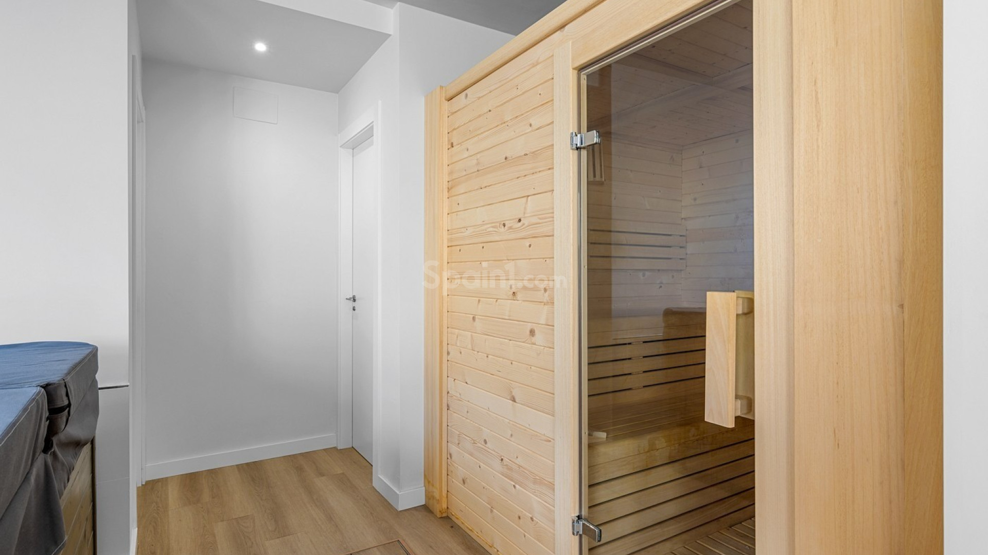 Segunda mano - Apartamento -
ORIHUELA COSTA - Playa Flamenca