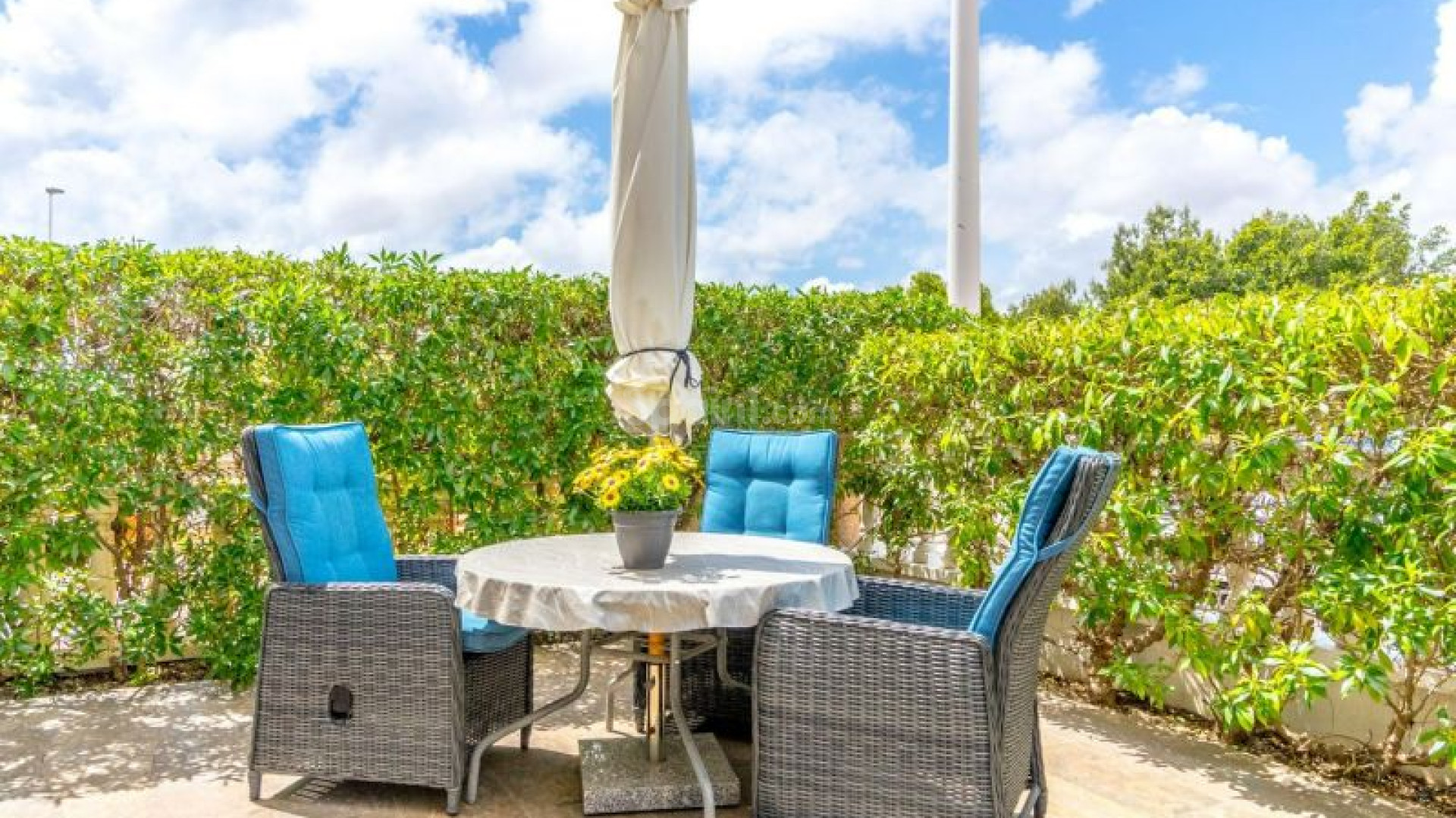 Segunda mano - Apartamento -
Orihuela Costa - Playa Flamenca