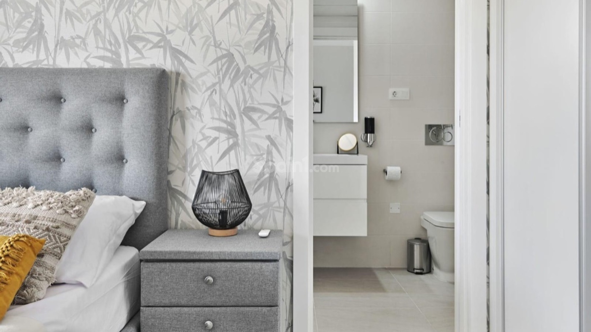 Segunda mano - Apartamento -
Orihuela Costa - Playa Flamenca