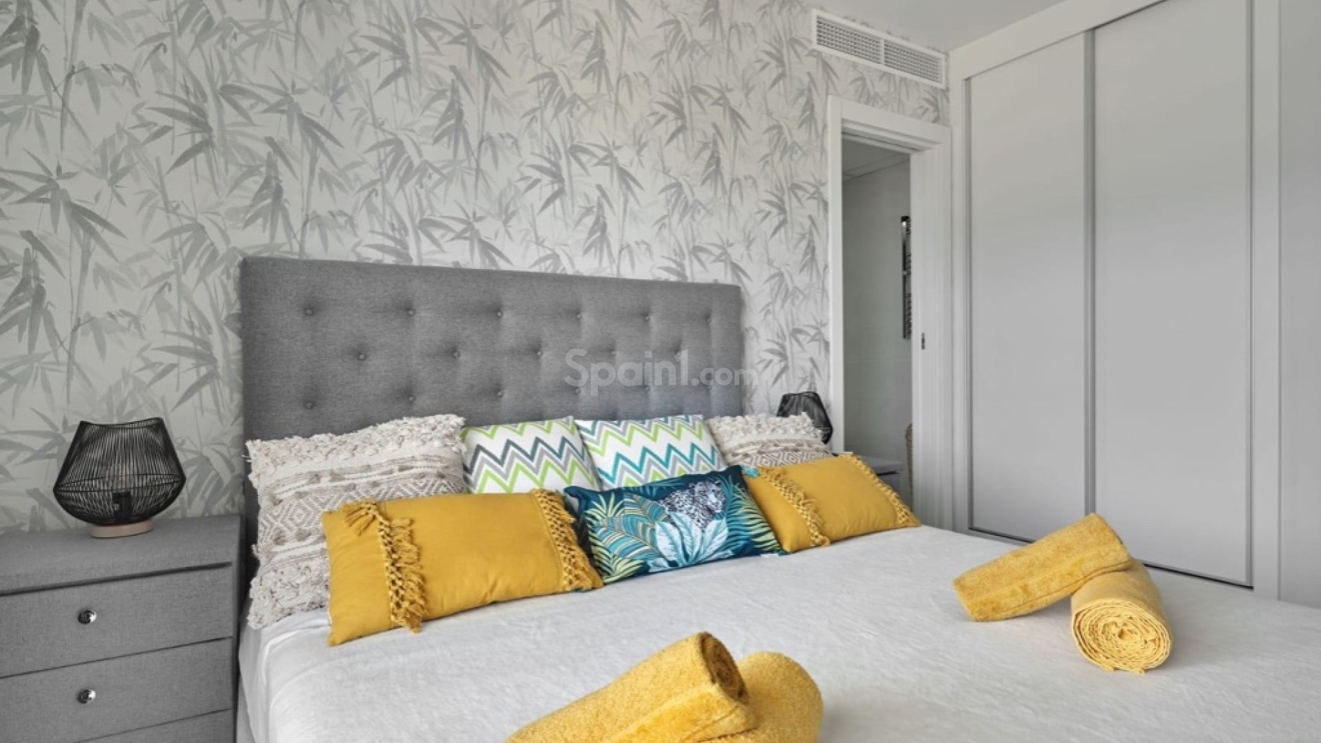 Segunda mano - Apartamento -
Orihuela Costa - Playa Flamenca