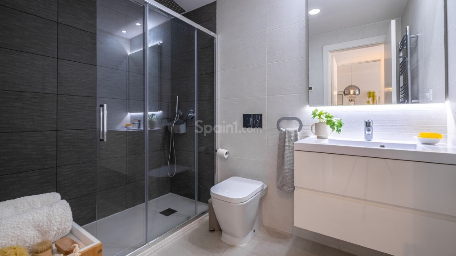 Segunda mano - Apartamento -
Orihuela Costa - Playa Flamenca