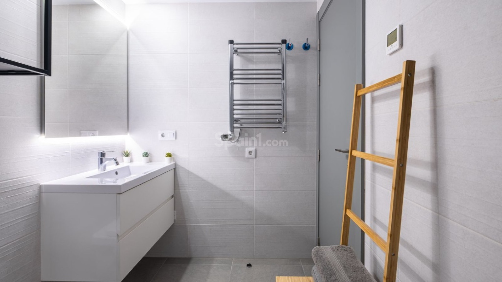 Segunda mano - Apartamento -
Orihuela Costa - Playa Flamenca