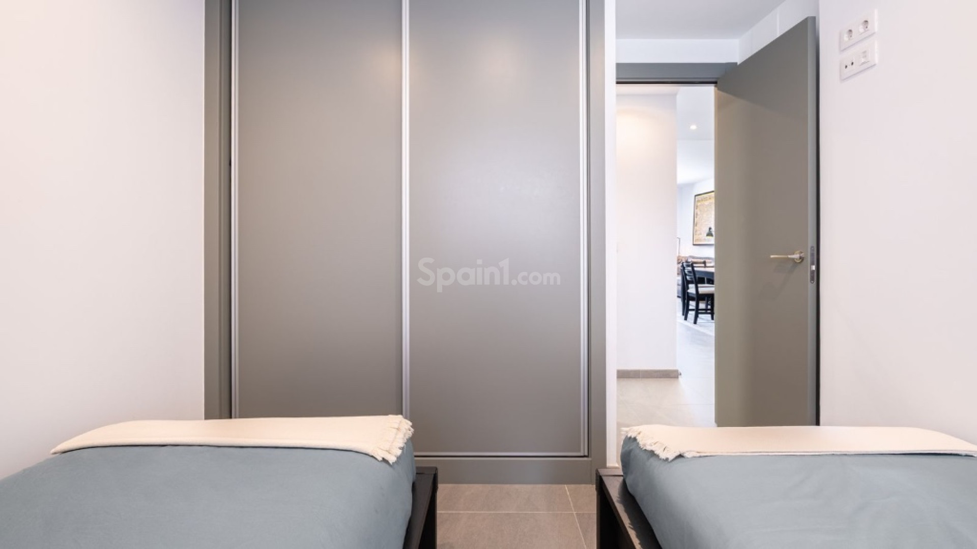 Segunda mano - Apartamento -
Orihuela Costa - Playa Flamenca