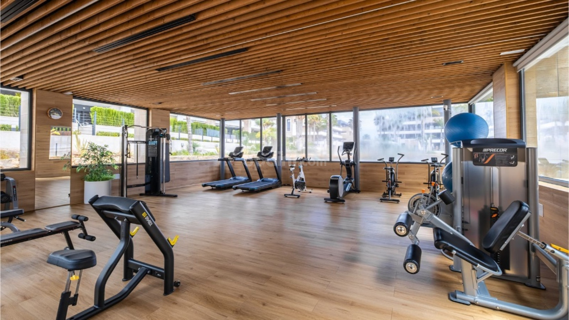 Segunda mano - Apartamento -
Orihuela Costa - Playa Flamenca