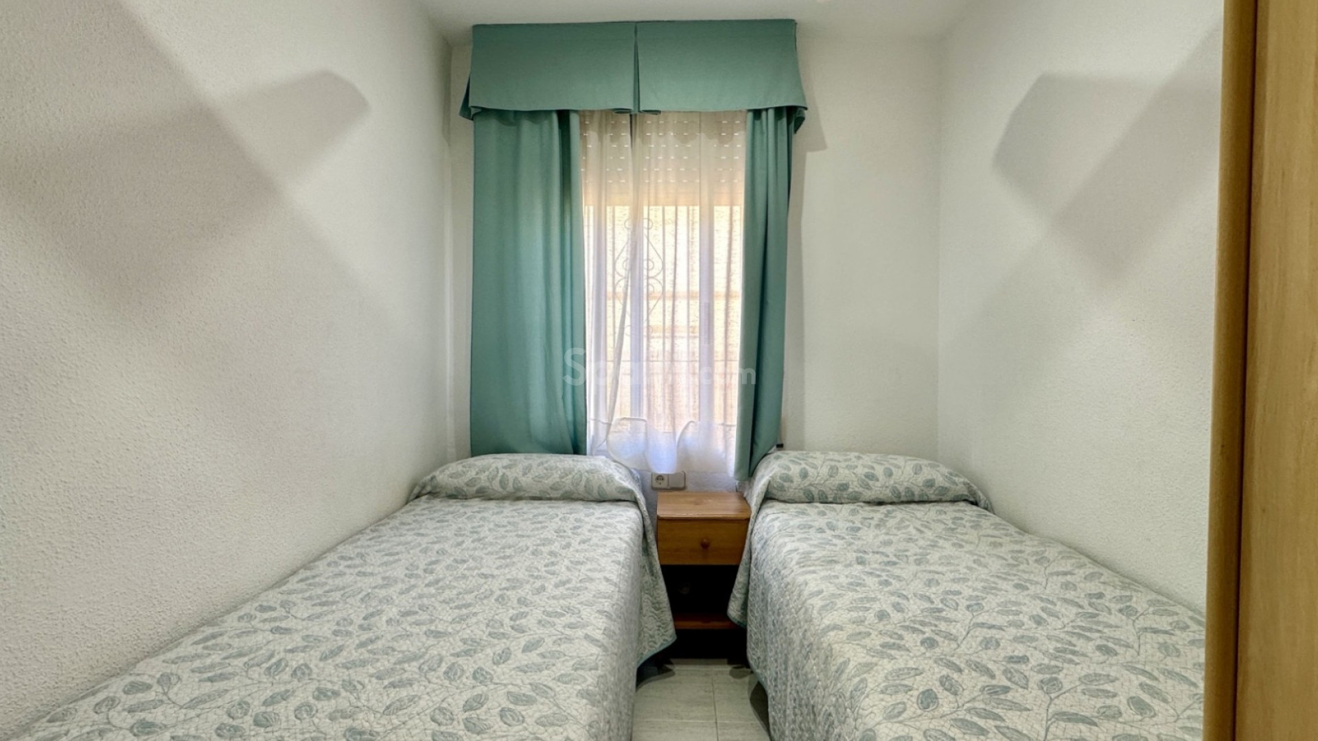 Segunda mano - Apartamento -
Orihuela Costa - Playa Flamenca