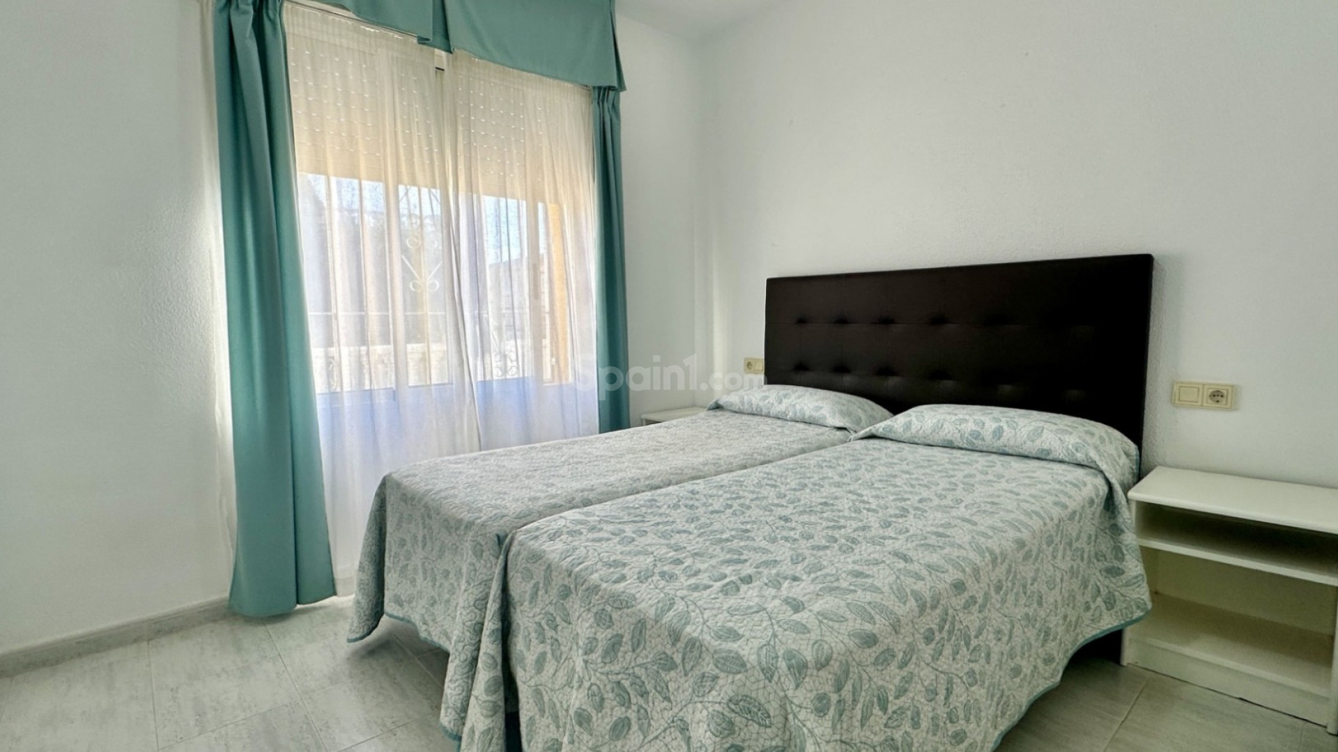 Segunda mano - Apartamento -
Orihuela Costa - Playa Flamenca