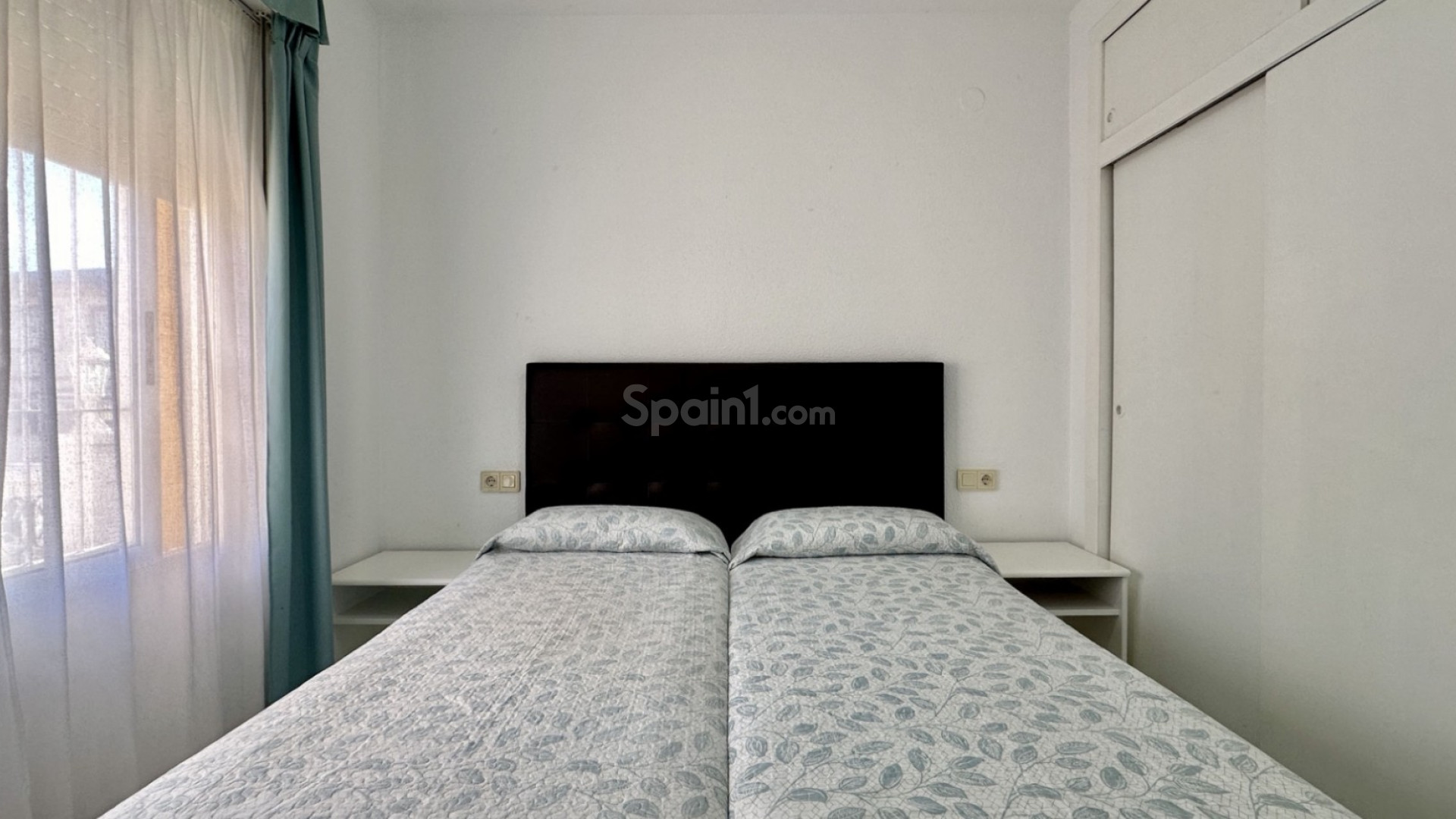 Segunda mano - Apartamento -
Orihuela Costa - Playa Flamenca