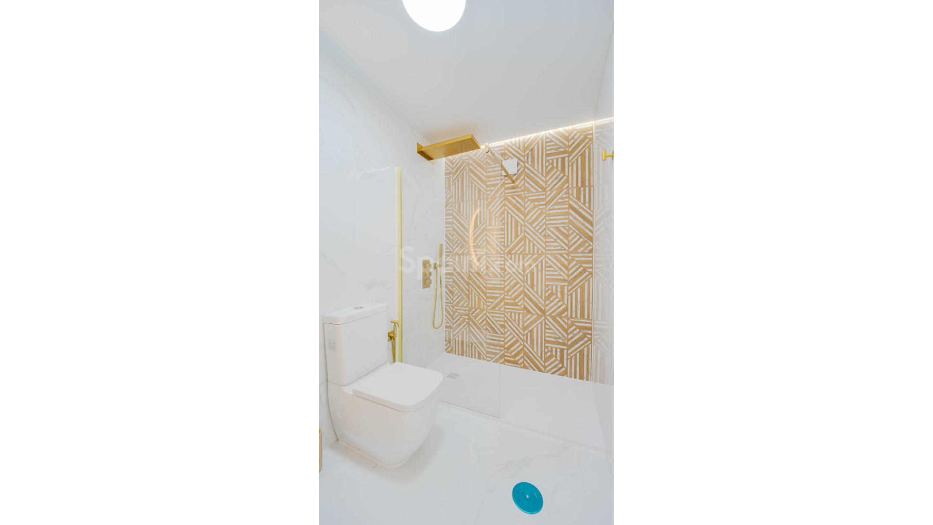 Segunda mano - Apartamento -
Orihuela Costa - Playa Flamenca