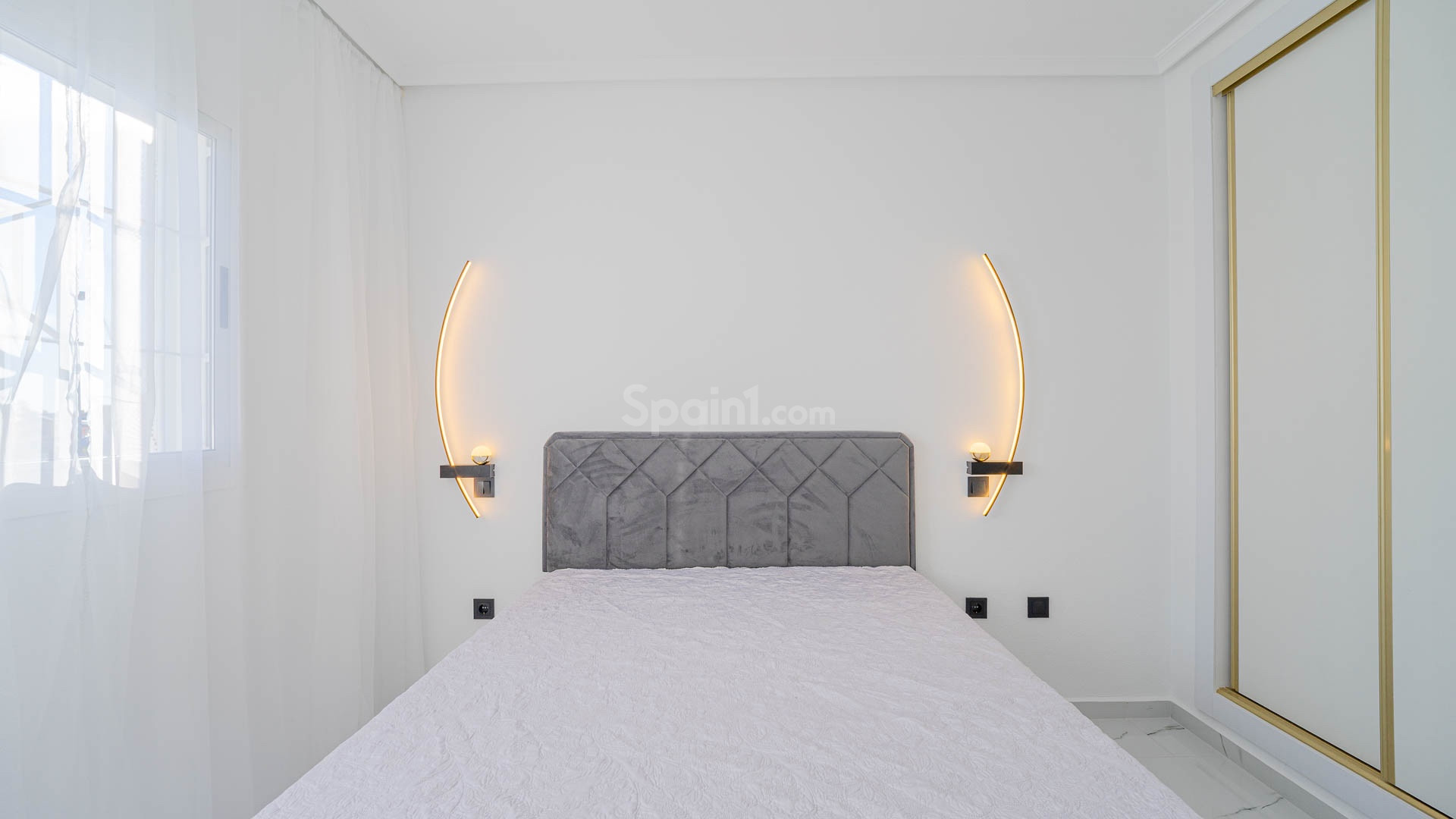 Segunda mano - Apartamento -
Orihuela Costa - Playa Flamenca