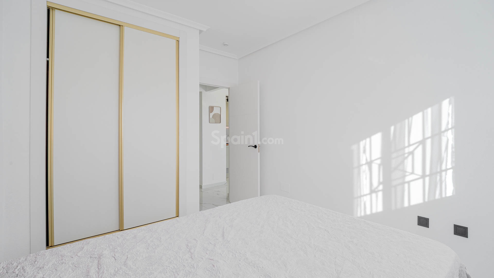 Segunda mano - Apartamento -
Orihuela Costa - Playa Flamenca