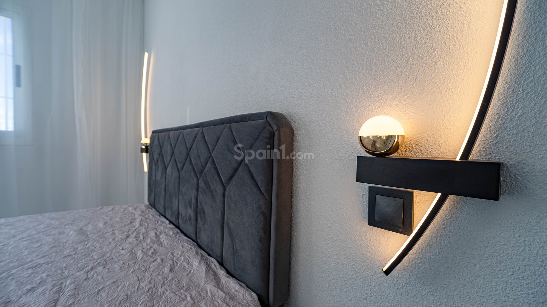 Segunda mano - Apartamento -
Orihuela Costa - Playa Flamenca