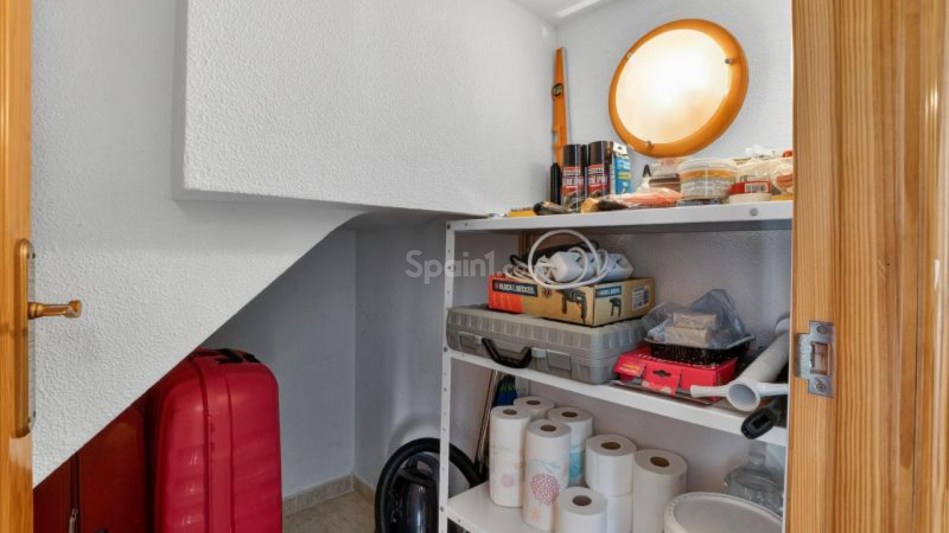 Segunda mano - Apartamento -
Orihuela Costa - Playa Flamenca