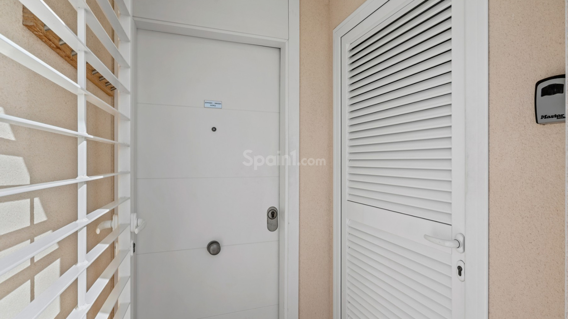 Segunda mano - Apartamento -
Orihuela Costa - Playa Flamenca