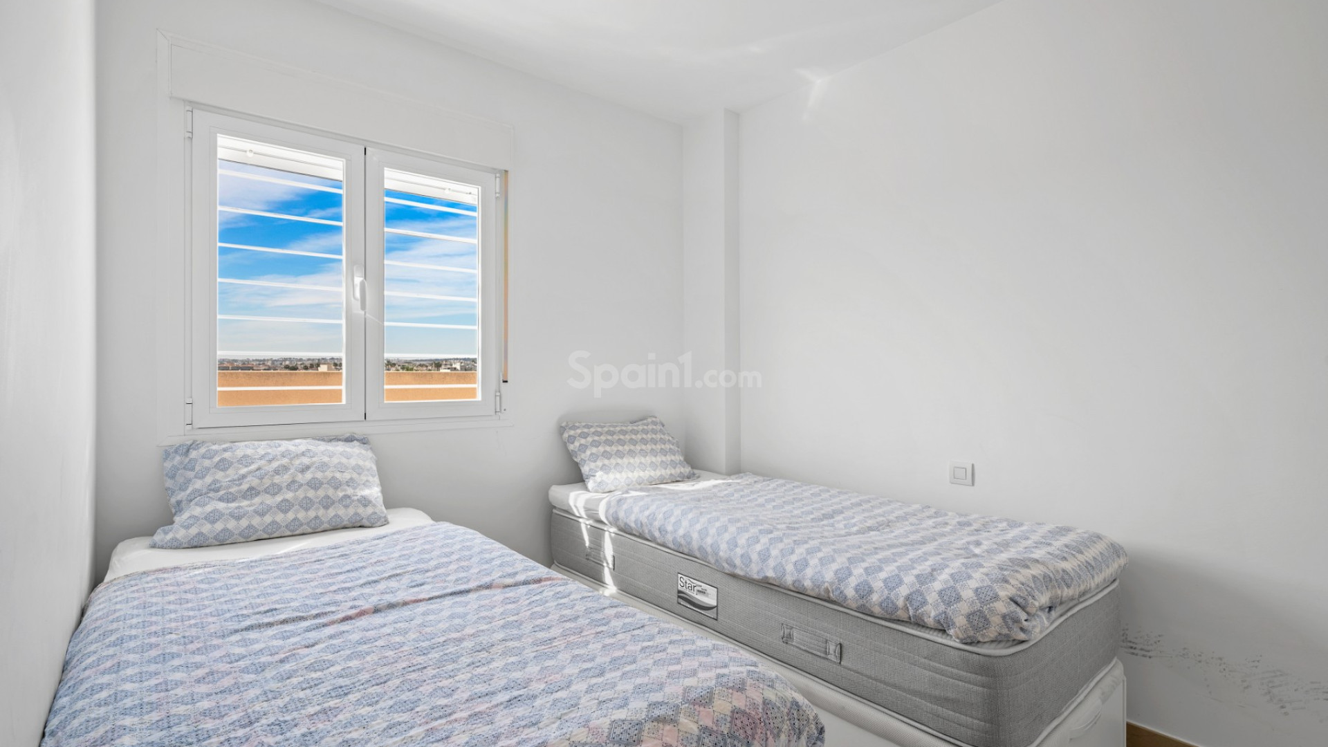 Segunda mano - Apartamento -
Orihuela Costa - Playa Flamenca