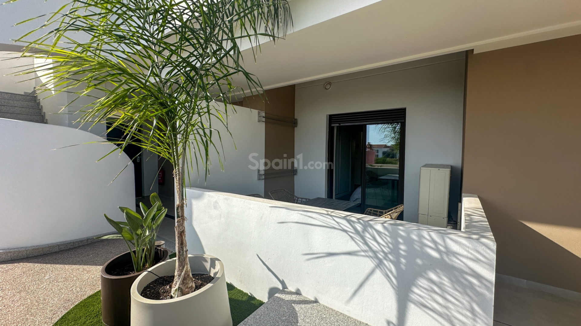 Segunda mano - Apartamento -
Orihuela Costa - Playa Flamenca