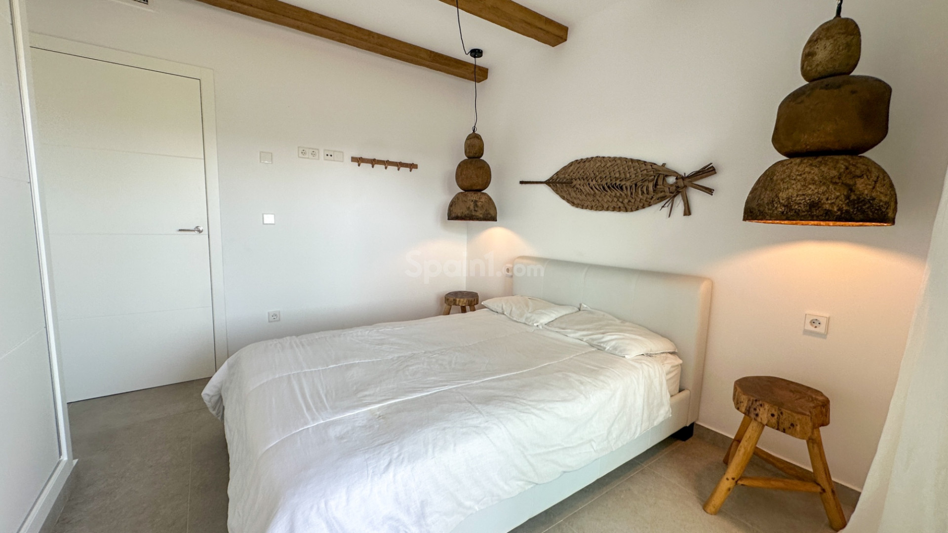 Segunda mano - Apartamento -
Orihuela Costa - Playa Flamenca