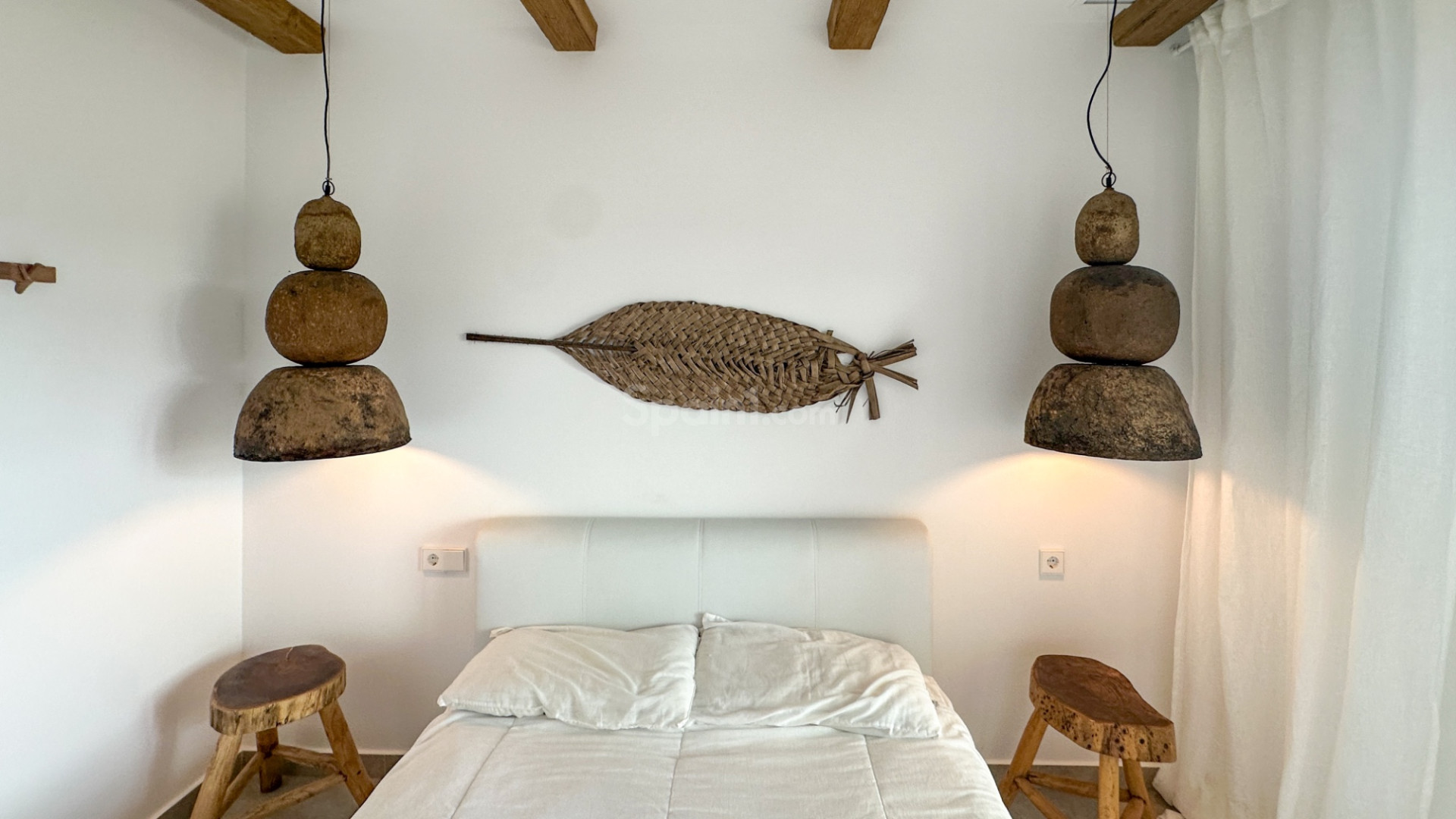 Segunda mano - Apartamento -
Orihuela Costa - Playa Flamenca