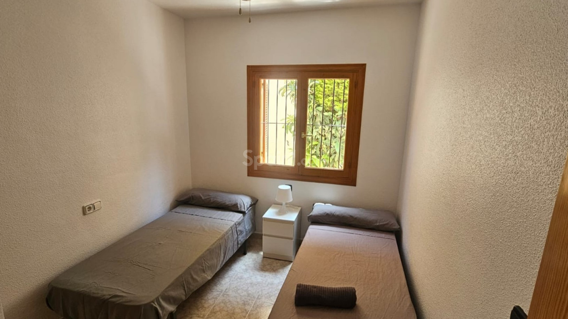 Segunda mano - Apartamento -
Orihuela Costa - Playa Flamenca
