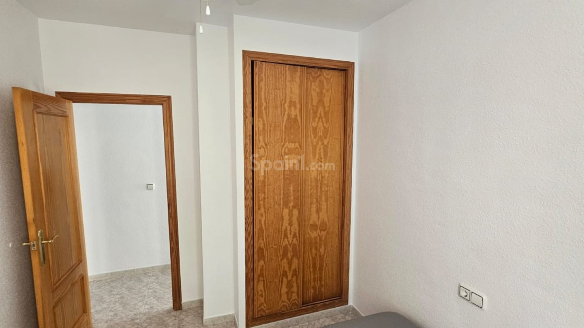 Segunda mano - Apartamento -
Orihuela Costa - Playa Flamenca