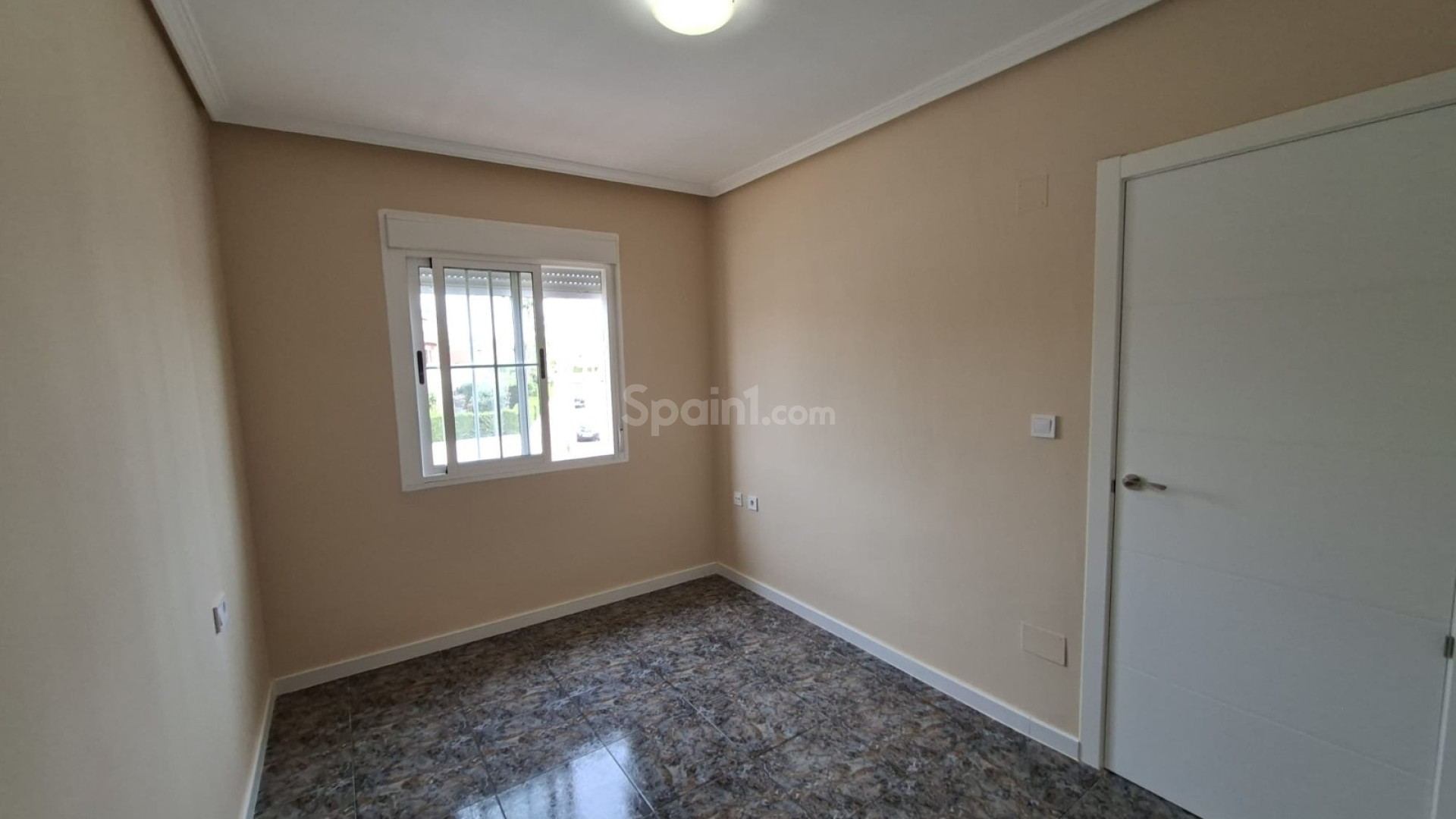 Segunda mano - Apartamento -
Orihuela Costa - Playa Flamenca