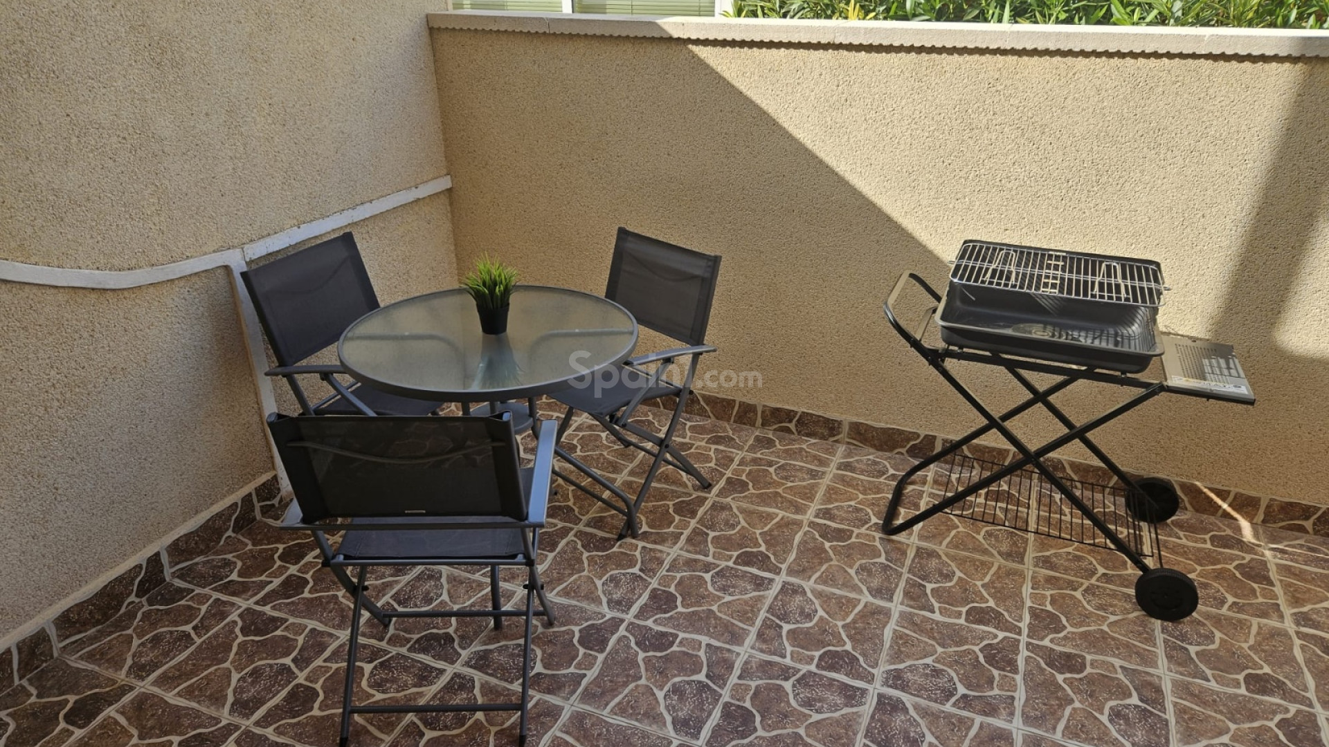 Segunda mano - Apartamento -
Orihuela Costa - Playa Flamenca