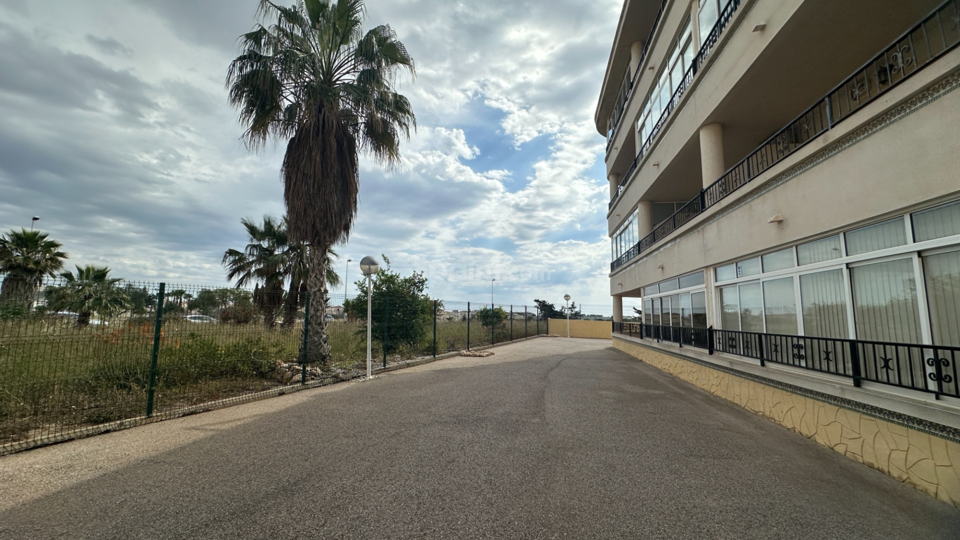 Segunda mano - Apartamento -
Orihuela Costa - Playa Flamenca