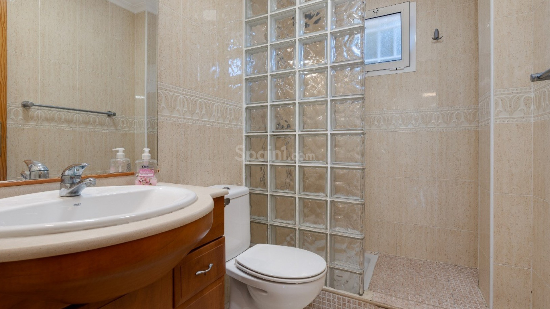 Segunda mano - Apartamento -
Orihuela Costa - Playa Flamenca