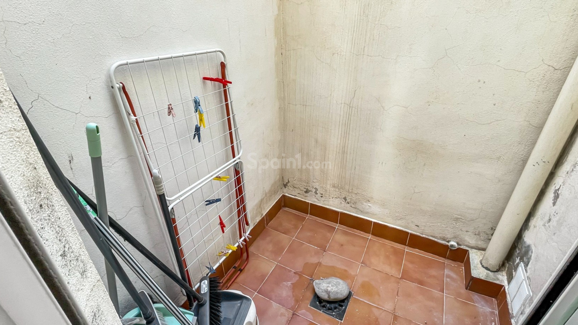 Segunda mano - Apartamento -
Orihuela Costa - Playa Flamenca
