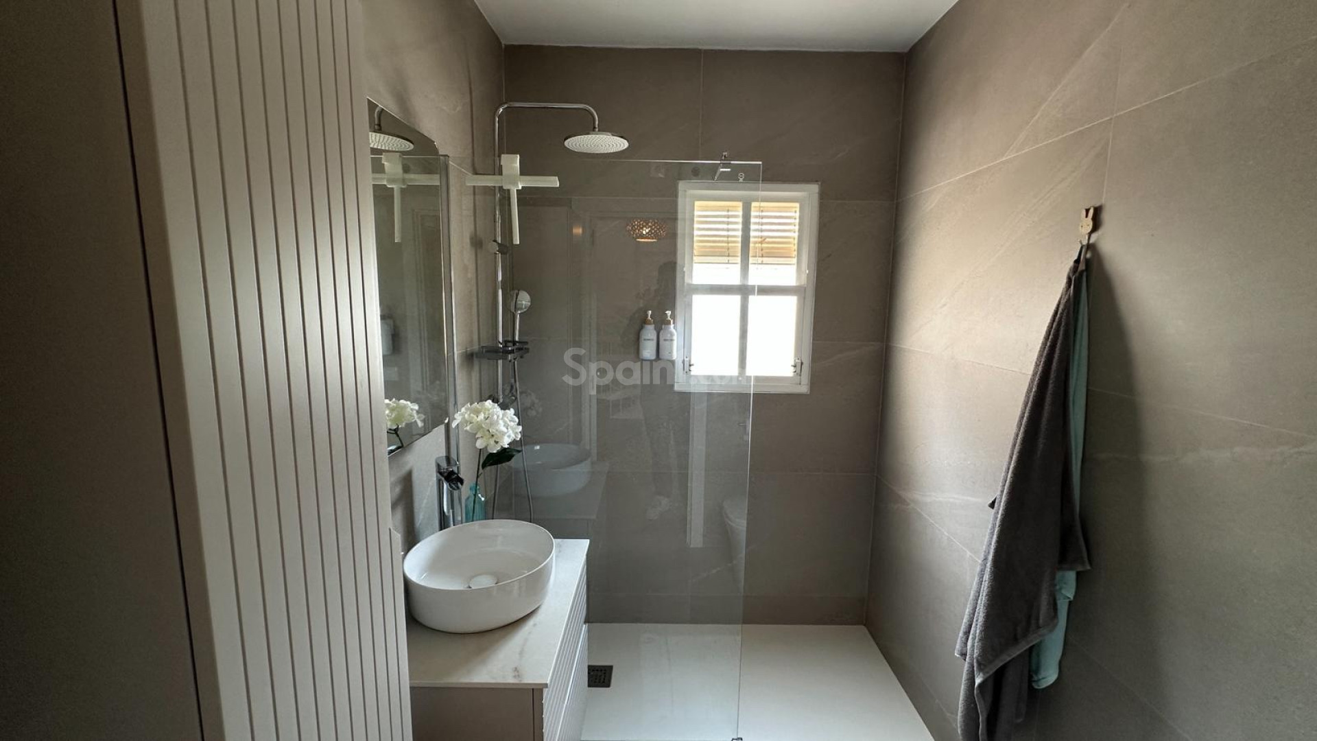 Segunda mano - Apartamento -
Orihuela Costa - Playa Flamenca