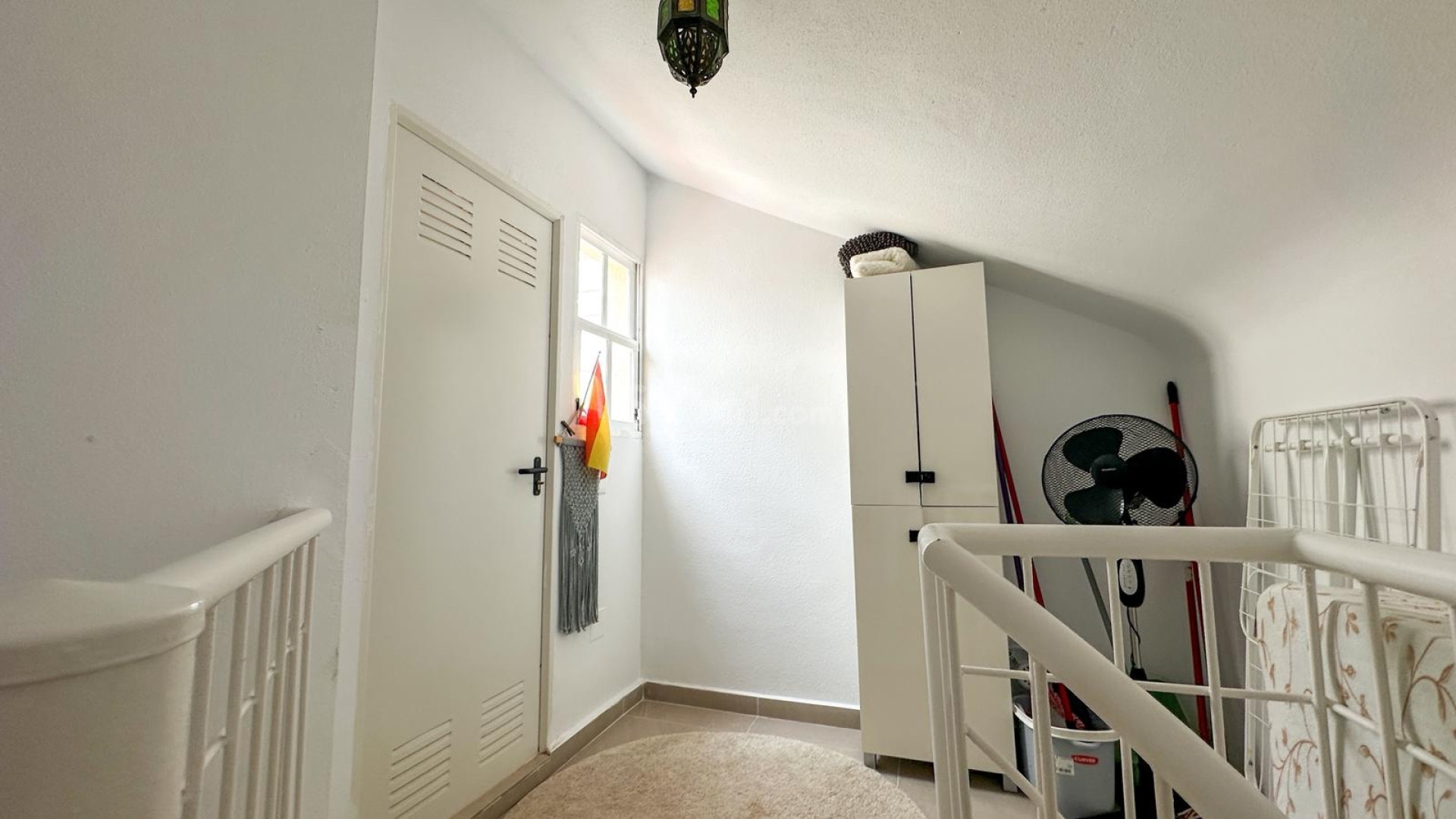 Segunda mano - Apartamento -
Orihuela Costa - Playa Flamenca