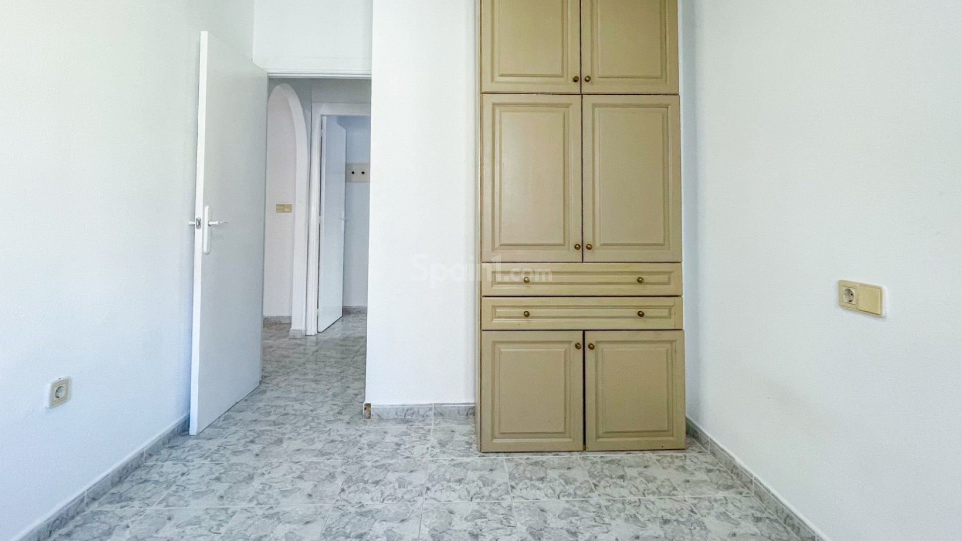 Segunda mano - Apartamento -
Orihuela Costa - Playa Flamenca