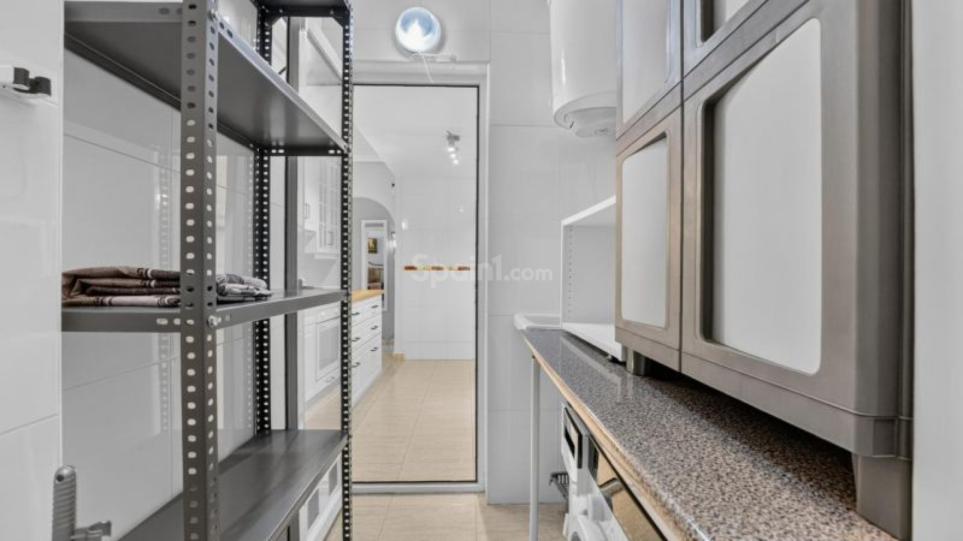 Segunda mano - Apartamento -
Orihuela Costa - Playa Flamenca