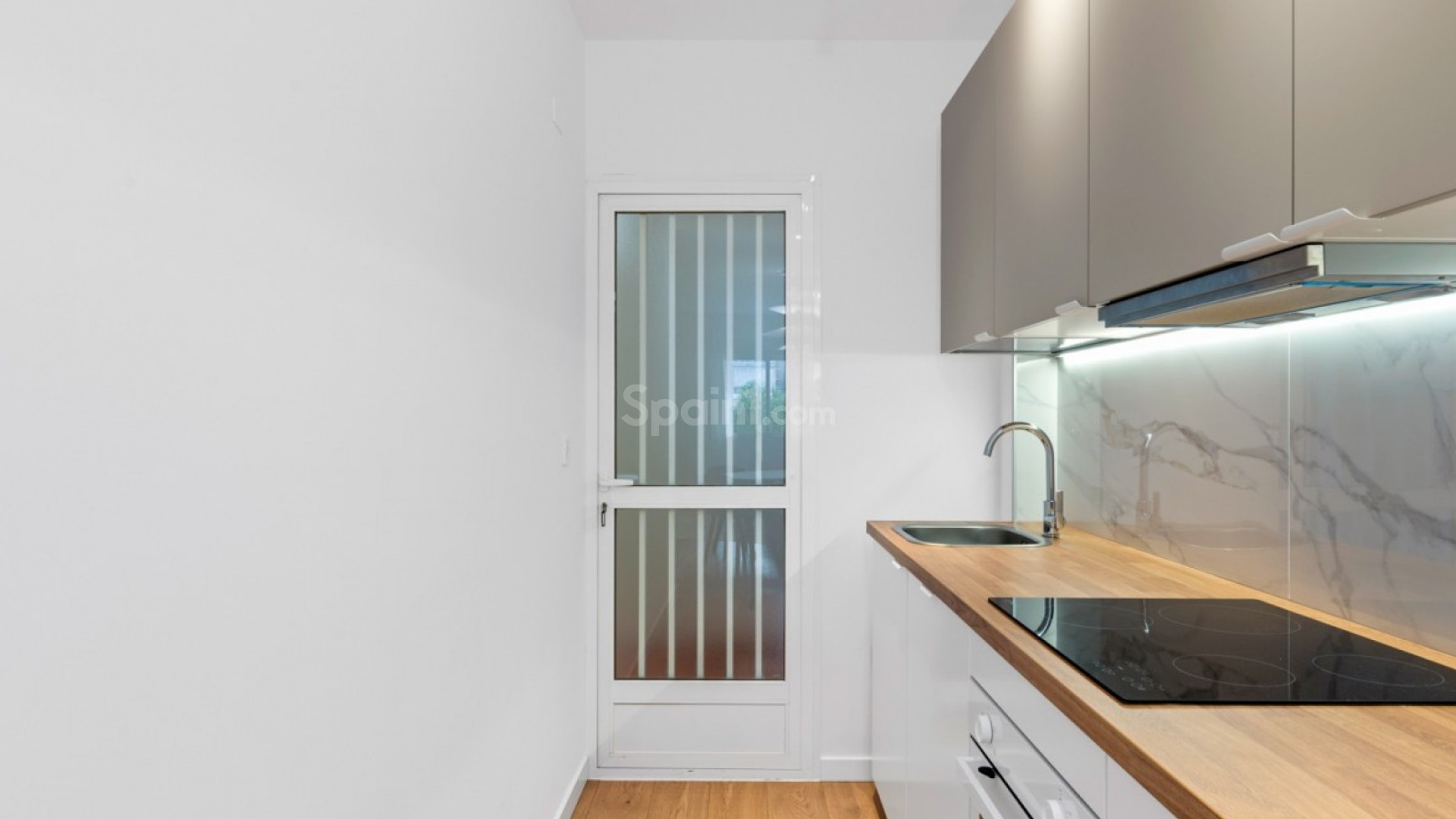 Segunda mano - Apartamento -
Orihuela Costa - Punta Prima