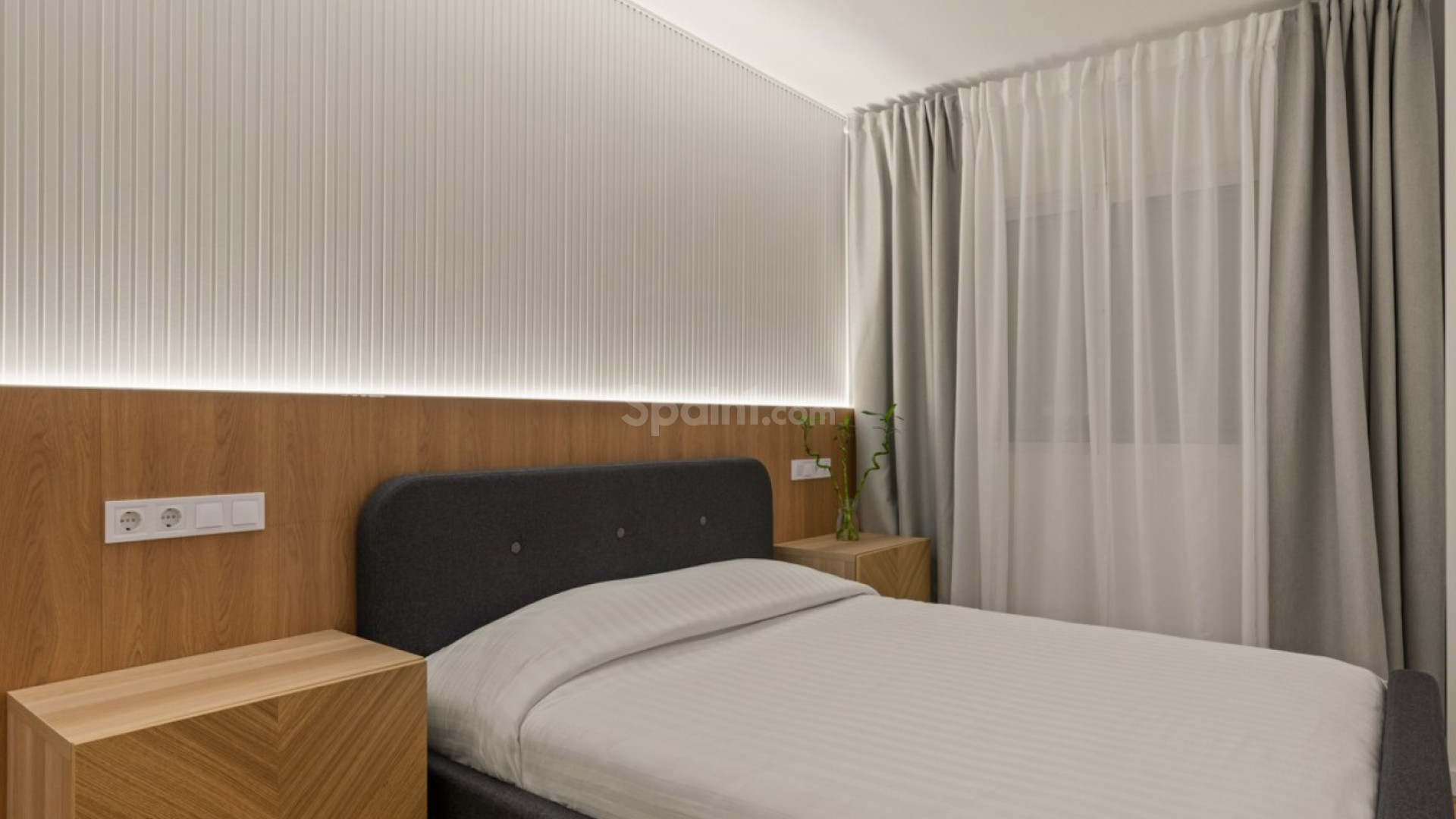 Segunda mano - Apartamento -
Orihuela Costa - Punta Prima