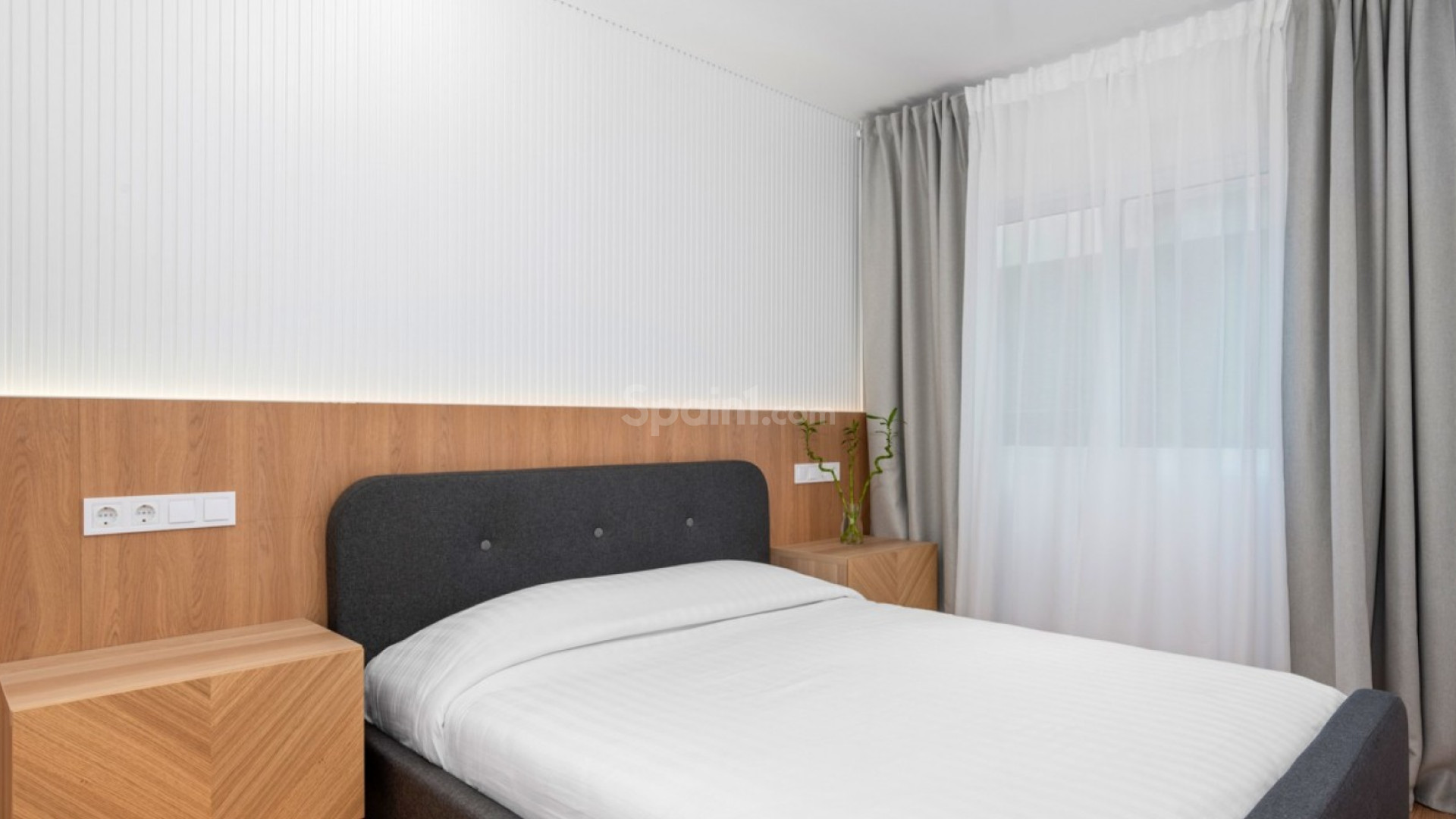 Segunda mano - Apartamento -
Orihuela Costa - Punta Prima